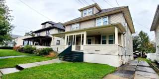 254 W Franklin St Gallery 3