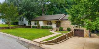2104 Brownwood Road Gallery 1