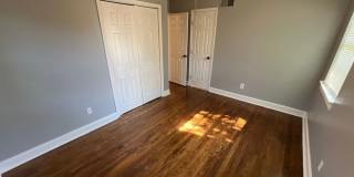 4347 Melwood Street Gallery 10