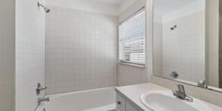 3125 SANTORINI Court Gallery 19