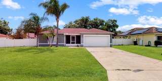 1444 SWIFT Court 1444 SWIFT Court Gallery 1