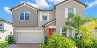 24941 LAMBRUSCO LOOP Gallery 1