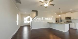 2120 Vecchio Drive Gallery 5