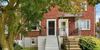 4909 Saint Gemma Road Gallery 1
