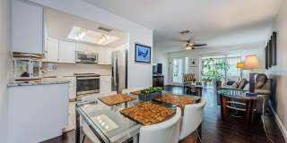 2739 SHERBROOKE Lane Gallery 12