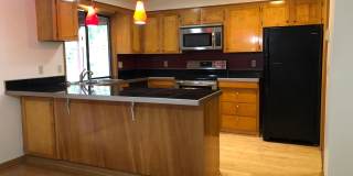 2 Bed, 2 Bath S Salem Home! Gallery 6