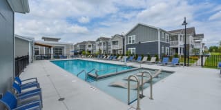 Springs at Orchard Road Gallery 33