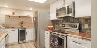 287 Leisure World Gallery 11