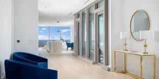 363 E Wacker Drive Gallery 5