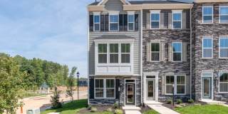 12833 Red Clover Way Gallery 1