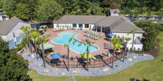 Avenue 33 Apartments Gallery 18