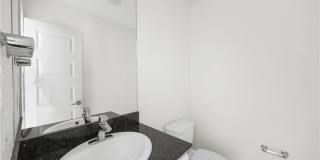 2404 Harmony Lane Gallery 6