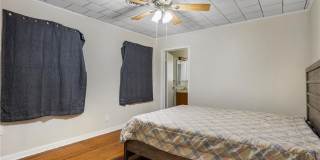 518 E Kelly Avenue Gallery 18