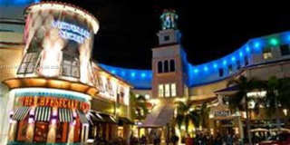 3600 YACHT CLUB DR Gallery 15