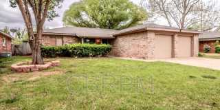 2735 79th St. Gallery 1