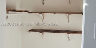10020 NW 9th St Cir Gallery 12