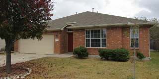 1510 Ridgewood Dr. Gallery 1