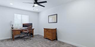 1506 E EDGEWATER Drive Gallery 23
