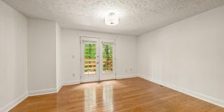 1931 BELMONT RIDGE Court Gallery 7