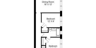 4951-53 N Oakley / 2251-57 W Argyle Gallery 15