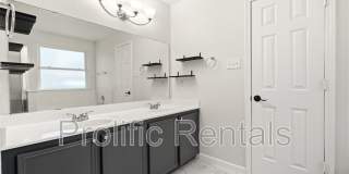 5304 Oster Drive Gallery 17