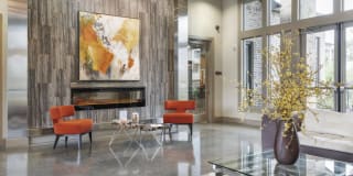 Radius at Shadow Creek Ranch Gallery 15