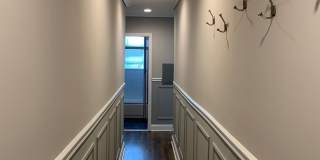 6109 MONROE PL Gallery 8