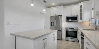 4991 SW 135th Avenue 4991, Miramar, FL 33027 Gallery 1