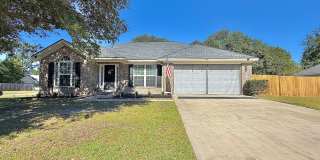 NOVEMBER MOVE IN (Pet Friendly) Gallery 1