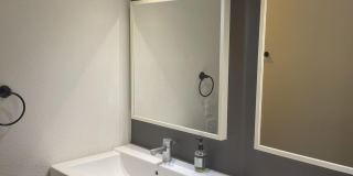 5618 S Rocky Point Road Gallery 21