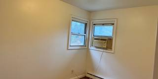Cozy 3-Bedroom Rental Home in Winston-Salem – 931 Moravia Street Gallery 13