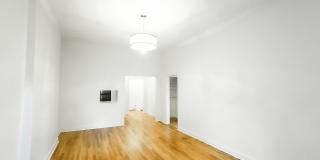275 5th St 275 5th St Gallery 1