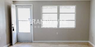 7317 Oak Crest Drive Gallery 5