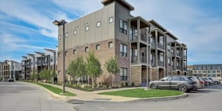 Tillmore at Quarry Trails Gallery 41