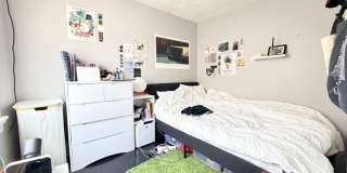 5 Cottage St. Gallery 6