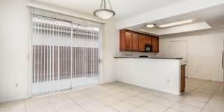 1236 La Ballena Trail Gallery 8
