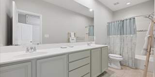 23448 MORNING WALK Drive Gallery 31