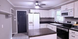 317 Hilltop Circle Extension SW Gallery 6