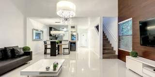 5051 Ernst Court Gallery 1