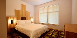 Settlement Place Gallery 248