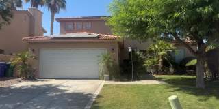 83458 Tropical Whisper Court Gallery 1