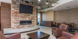 T Lofts Apartments Gallery 18