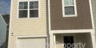 107 Orchid Bloom Cir Gallery 1