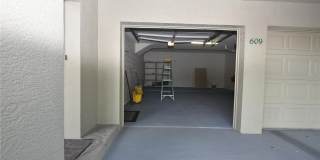609 ISLAND PLACE WAY Gallery 12