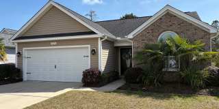 Shallow Creek Bay at Prince Creek - 3154 Shorecrest Bay Drive Gallery 1