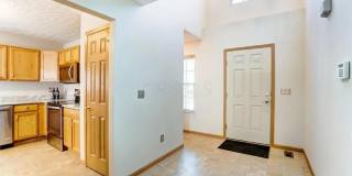9304 Prestwick Green Drive Gallery 35