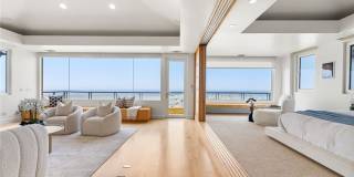 1554 E Oceanfront Gallery 36