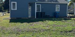 3 Bedroom, 1 Bath Single Family Home located at 700 Kern St Waterloo, IA Gallery 3