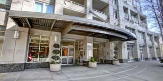 Upscale 1bd 1bath in Heart of Beltown With Hotel Like Feel! Gallery 1
