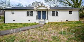 19 Zet Ct Gallery 1